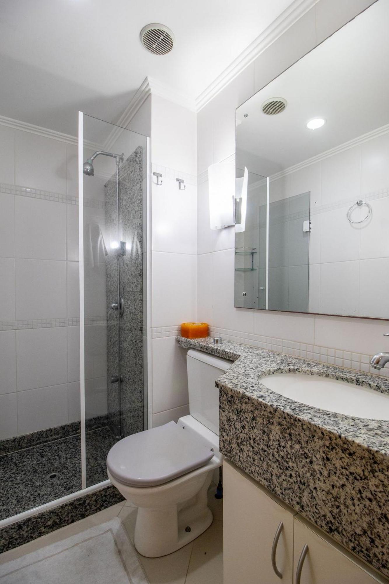 Cs135 - Piscina, Linda Vista, Climatizado, Garagem Apartment Balneário Camboriú Exterior foto