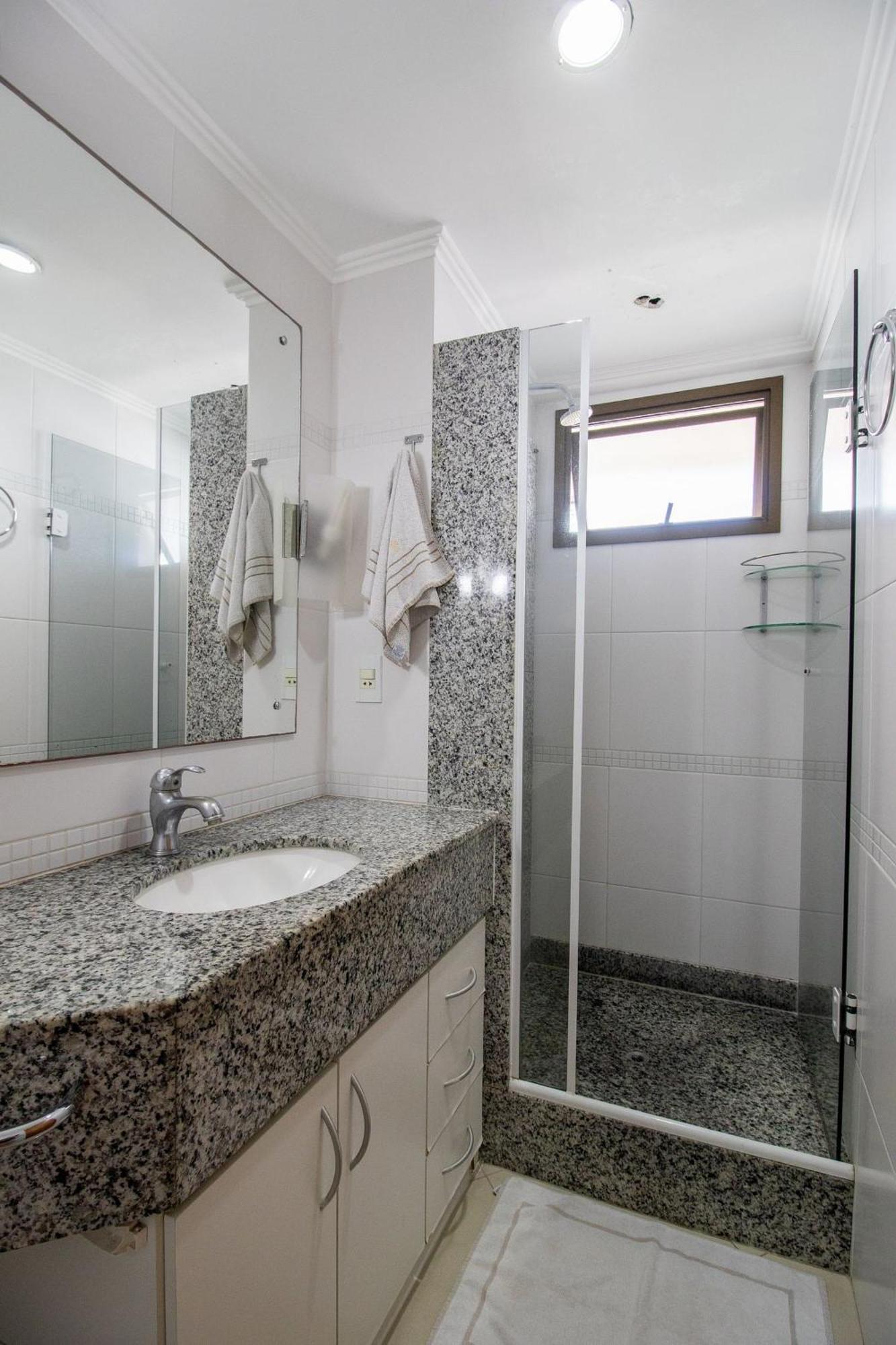 Cs135 - Piscina, Linda Vista, Climatizado, Garagem Apartment Balneário Camboriú Exterior foto